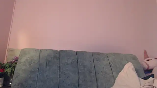 Aika_Doll webcam