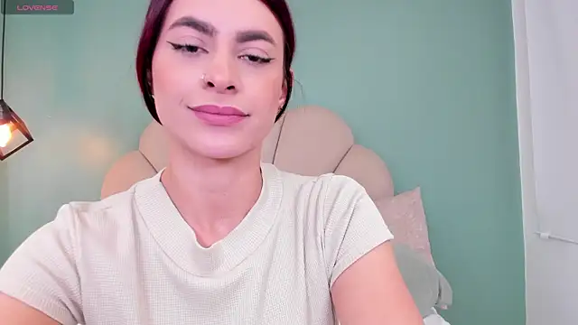 lana_ferrer webcam