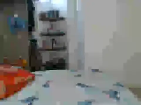 Dominicksa_ webcam
