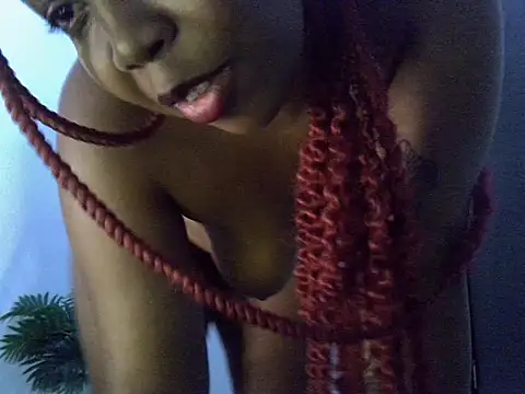 Bianca0011 webcam