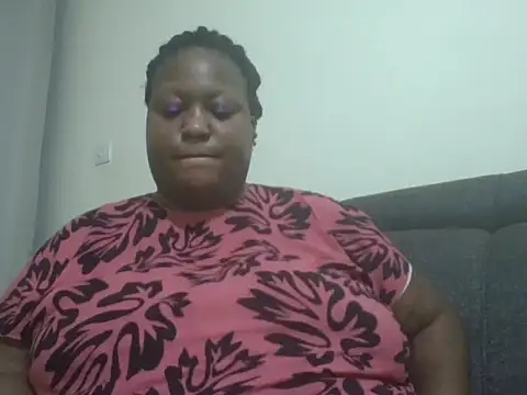 fat_ebonyqueen webcam