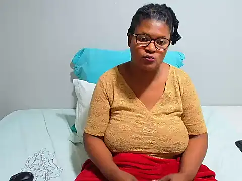 CandyYumsAerolaXX webcam