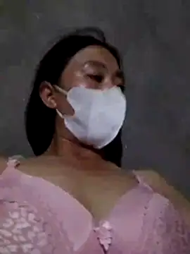 Pussyshow69 webcam