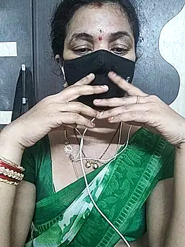Leela_555 webcam