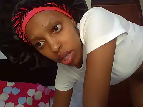seshyy webcam