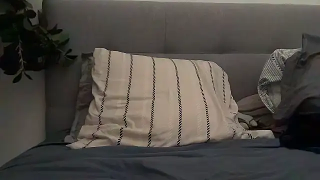 2muchfunFR webcam