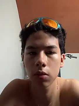 conejito12y webcam