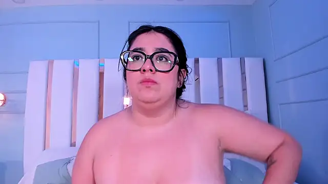 maite_graay webcam