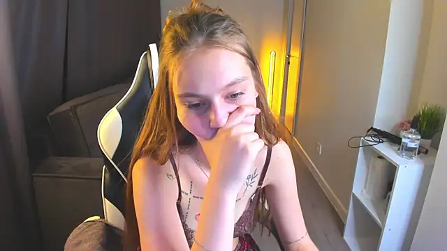 Jessica_Jensen webcam