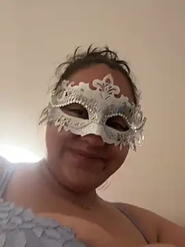 sweetcandygirl21 webcam