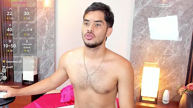 luciano_vitale webcam