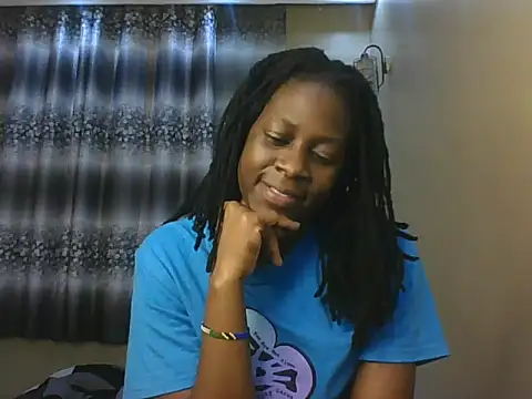 Sweetie_G webcam