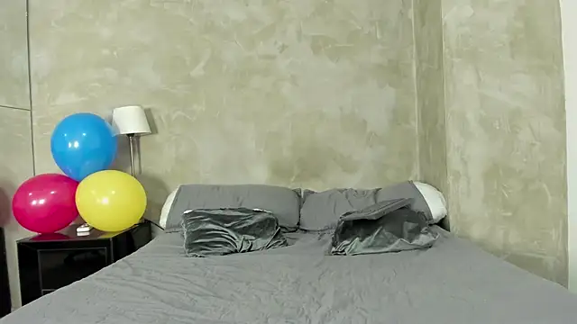 Brady_Tyson webcam
