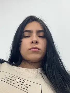 Sara_fernandez- webcam