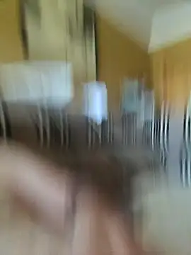 Maturesexyman webcam