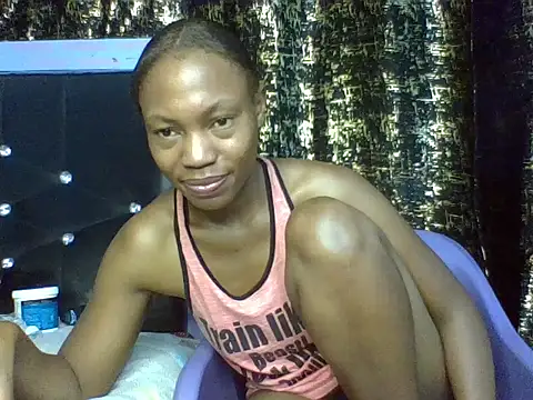 Lovey_daisy15 webcam