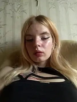 Blair__Heirs webcam