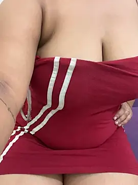 Nottyy_Bella_ webcam