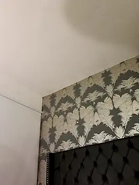Aurora_Luxx webcam