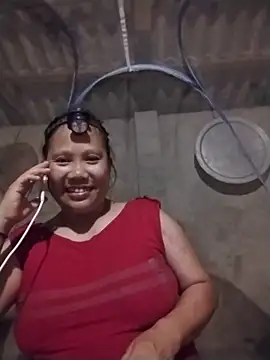 Chily-yy webcam