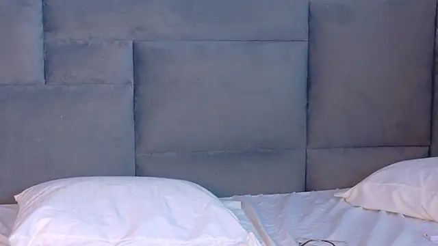AkiraTamura webcam