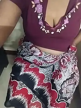 Tannu_hotyy webcam