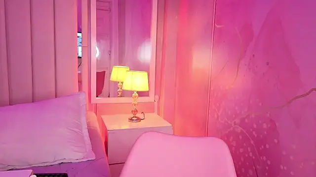 CAROL_SUCKER webcam