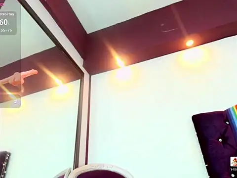 Nicolass_23 webcam