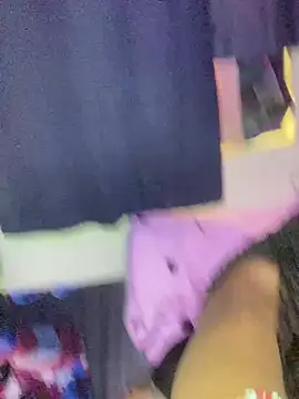 Baby_Kayla webcam