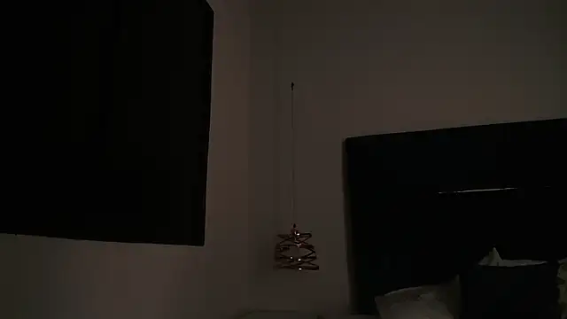 IzanDupond webcam