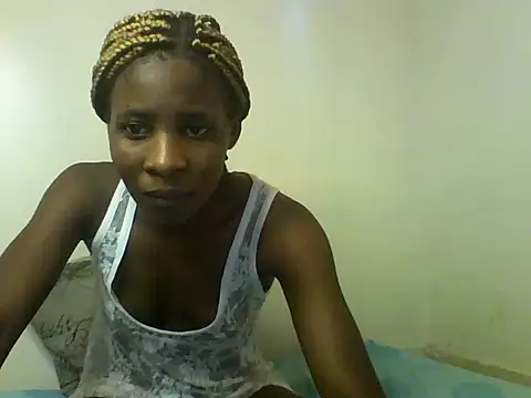 NightNursexx webcam