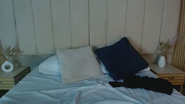 Leo_Williamss webcam