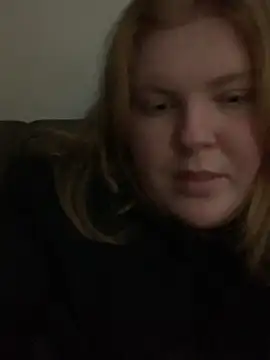 Hannahgx webcam