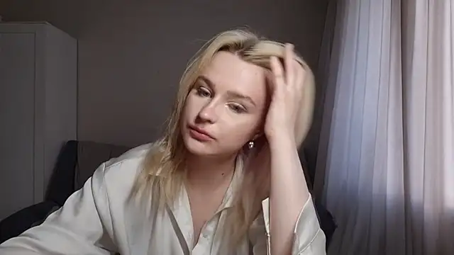 BloomMoon webcam