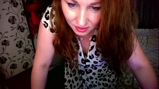 MirandaSummer2 webcam