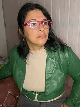 Selin_Sweet9 webcam