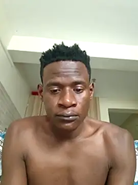 Sexyboyfriend_6 webcam