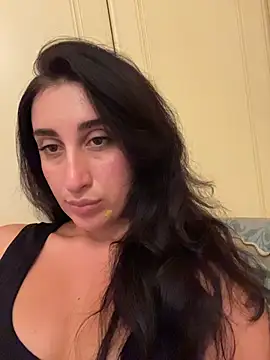 _Elina_ webcam
