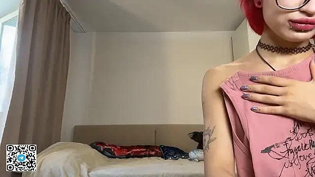 CariLowland webcam