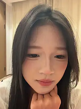 xiaowanou-668 webcam