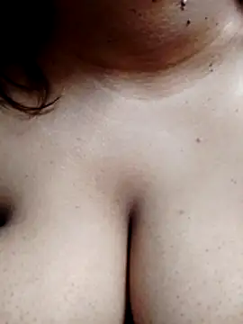 Sexy_suhaanii webcam