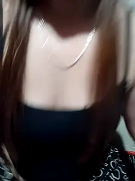 Emma-18h webcam