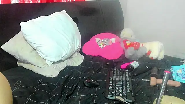 carolina_comelan01 webcam