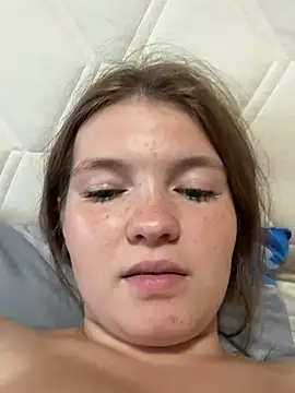 ShevaXLisa webcam