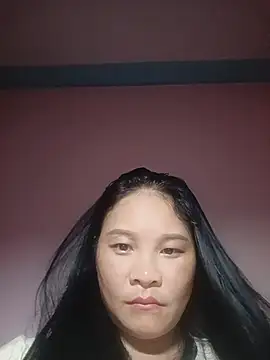Pl_hotgirl webcam
