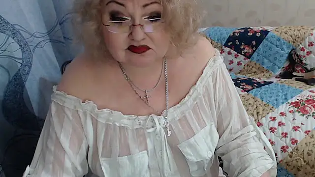 livingnextdoor webcam