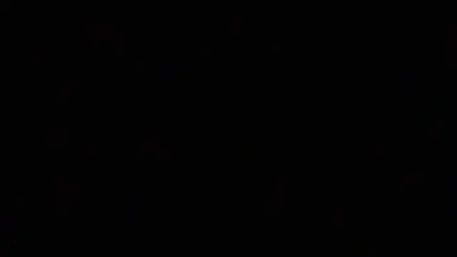 _Vahos_ webcam