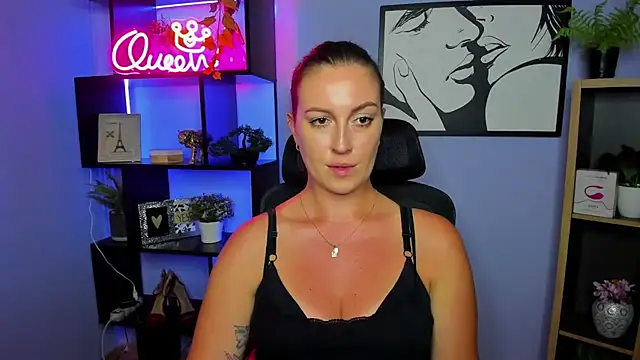FUN_AMI webcam