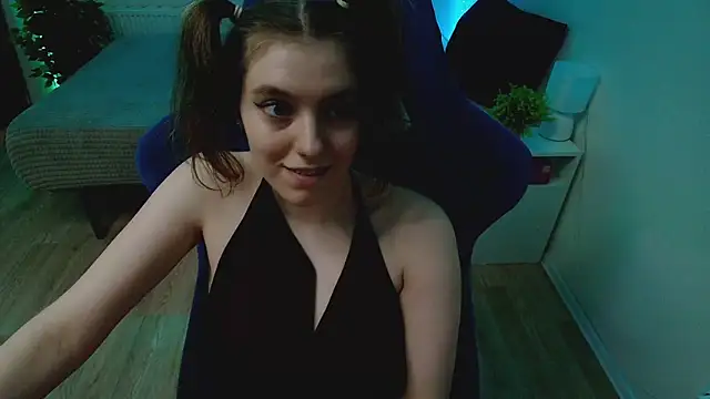 CranberryHot webcam