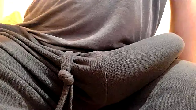 gae89tano webcam